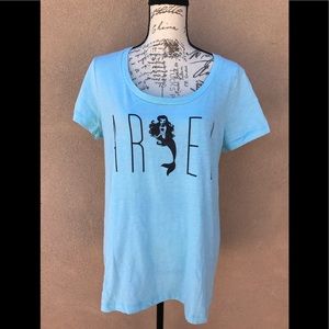 💥FINAL PRICE💥🧜🏼‍♀️ Ariel 🧜🏼‍♀️